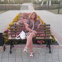 Домработница, Реутов, Лесная улица, Реутов, Наталья Николаевна