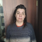 Сиделка, Бердск,, Бердск, Ольга Вячеславовна