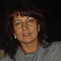 Няня, Санкт-Петербург, Гранитная улица, Новочеркасская, Светлана Богуславовна