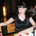 Домработница, Москва, Авиамоторная улица, Авиамоторная, Ширин Абдурахмановна