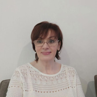 Домработница, Пушкино, Сретенская улица, Пушкино, Наталья Леонидовна