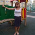 Няня, Новороссийск, Суворовская улица, Новороссийск, Наталья Анатольевна
