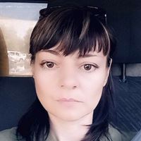 Домработница, , , Улица Академика Янгеля, Светлана Викторовна