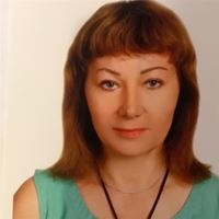 Домработница, Москва, Староватутинский проезд, Бабушкинская, Татьяна Васильевна