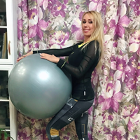 Няня, Санкт-Петербург,, Парнас, Наталья Александровна