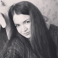 Няня, Москва, Бескудниковский бульвар, Селигерская, Ольга Сергеевна