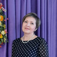 Няня, Ростов-на-Дону, Оружейный переулок, Промбаза, Елена Владимировна
