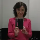 Домработница, Москва, Коломенская улица, Коломенская, Елена Владимировна