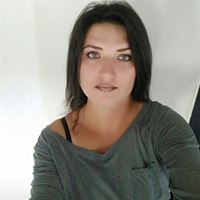 Няня, Балашиха, улица Победы, Бронницы, Ольга Григорьевна