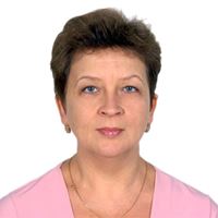 Няня, Люберцы, улица 8 Марта, Ухтомский, Нина Федоровна
