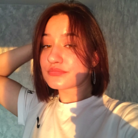 Няня, Ульяновск, улица Ватутина, Север, Татьяна Владимировна