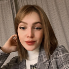 Домработница, Подольск,, Климовск, Анжелика Викторовна