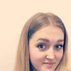 Домработница, Санкт-Петербург, улица Зайцева, Кировский завод, Екатерина Игоревна