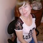 Домработница, Москва, бульвар Адмирала Ушакова, Бульвар адмирала Ушакова, Светлана Анатольевна