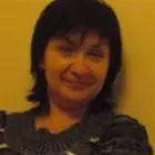 Сиделка, Балашиха,, Восточный, Фируза Восидовна