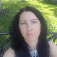 Няня, Краснодар, Восточно-Кругликовская улица, в районе РМЗ, Наталия Викторовна