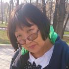 Няня, Балашиха, Керамическая улица, Железнодорожный, Татьяна Ивановна