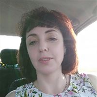 Домработница, Санкт-Петербург, Яхтенная улица, Беговая, Анна Анатольевна