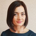 Домработница, Москва, улица Зои и Александра Космодемьянских, Войковская, Вера Николаевна