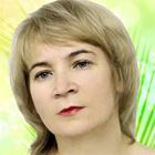 Домработница, Санкт-Петербург, Автовская улица, Автово, Ирина Михайловна