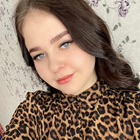 Няня, Красноярск, улица Борисова, Студгородок, Кристина Андреевна