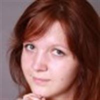 Няня, Москва, Хорошёвское шоссе, Полежаевская, Ольга Николаевна