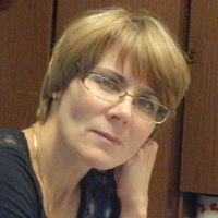 Няня, Екатеринбург, Уральская улица, Пионерский, Наталья Вячеславовна