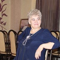 Няня, Москва, улица Героев Панфиловцев, Планерная, Людмила  Анатольевна 