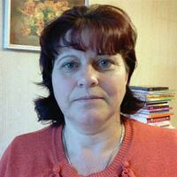 Сиделка, , , Новые Черемушки, Елена Ивановна