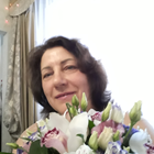Домработница, Гатчина, улица Урицкого, Гатчина, Галина Александровна