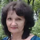 Домработница, Химки, Шереметьевское шоссе, Долгопрудный, Ургацаа