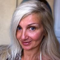 Няня, Санкт-Петербург, улица Софьи Ковалевской, Академическая, Елена Владимировна