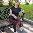 Домработница, Санкт-Петербург, Ленинский проспект, Ленинский проспект, Ирина Павловна