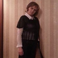 Няня, Красногорск, Железнодорожная улица, Красногорск, Екатерина  Ивановна 