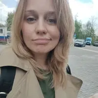 Няня, деревня Лохино, 2-я Советская улица, Одинцово, Арина