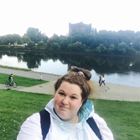 Домработница, Санкт-Петербург, улица Костюшко, Московская, Елена Александровна