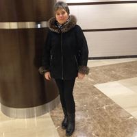 Домработница, Москва, улица Врубеля, Сокол, Елена Борисовна