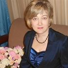 Няня, Нижний Новгород, улица Надежды Сусловой, Советский район, Инга Анатольевна