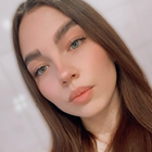 Няня, Москва, улица Маршала Мерецкова, Октябрьское поле, Елизавета Сергеевна