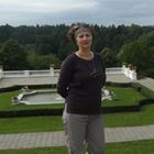 Няня, Санкт-Петербург, 8-я Советская улица, Площадь Восстания, Камаля Ширали кызы