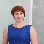 Домработница, Долгопрудный, Лихачёвское шоссе, Долгопрудный, Юлия Петровна