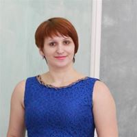 Домработница, Долгопрудный, Заводская улица, Долгопрудный, Виктория Андреевна