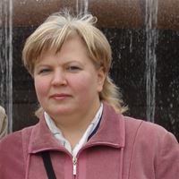 Няня, Волгоград, проспект Маршала Жукова, 7 ветров, Татьяна Александровна