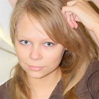 Няня, Москва, бульвар Яна Райниса, Сходненская, Алена Игоревна