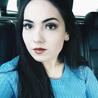 Репетитор, Чехов, улица Гагарина, Чехов, Дарья Сергеевна