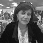 Домработница, Москва, Зелёный проспект, Новогиреево, Валентина Ивановна