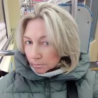 Няня, , , Сокольники, Елена Васильевна