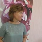 Няня, Санкт-Петербург, проспект Кузнецова, Автово, Дания Хасиятулловна