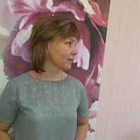 Няня, Санкт-Петербург, проспект Кузнецова, Сосновая поляна, Наталья Владимировна