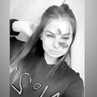 Няня, Уфа, улица Октябрьской Революции, Монумент Дружбы, Вилена Ильдусовна